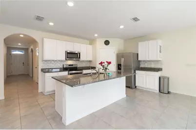 3383 Hammond Point, Sanford, FL 32771 - Photo 5