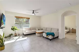 3383 Hammond Pt, Sanford, FL 32771 - Photo 3