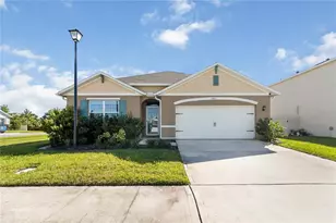 3383 Hammond Pt, Sanford, FL 32771 - Photo 1