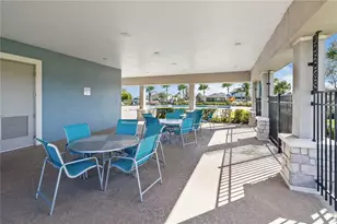 3383 Hammond Pt, Sanford, FL 32771 - Photo 23