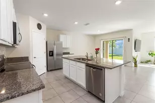 3383 Hammond Pt, Sanford, FL 32771 - Photo 7