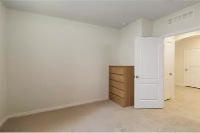 3383 Hammond Point, Sanford, FL 32771 - Photo 15