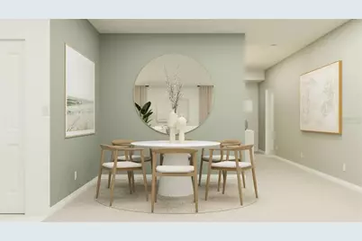 2271 Green Valley Street, Daytona Beach, FL 32124 - Photo 7