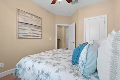 6043 Anchorage Way S, Saint Petersburg, FL 33712 - Photo 37