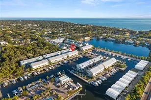 6043 Anchorage Way S, Saint Petersburg, FL 33712 - Photo 45