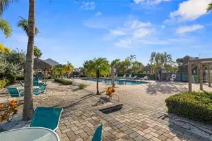 6043 Anchorage Way S, Saint Petersburg, FL 33712 - Photo 47