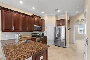 6043 Anchorage Way S, Saint Petersburg, FL 33712 - Photo 15