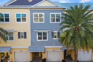 6043 Anchorage Way S, Saint Petersburg, FL 33712 - Photo 5