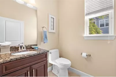 6043 Anchorage Way S, Saint Petersburg, FL 33712 - Photo 21