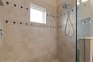 6043 Anchorage Way S, Saint Petersburg, FL 33712 - Photo 29