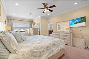 6043 Anchorage Way S, Saint Petersburg, FL 33712 - Photo 23