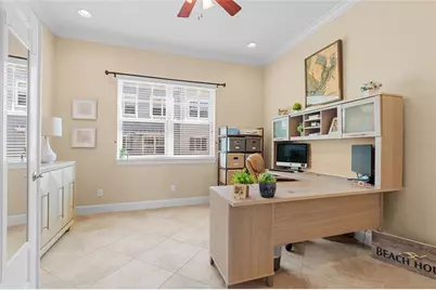 6043 Anchorage Way S, Saint Petersburg, FL 33712 - Photo 19