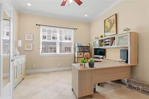 6043 Anchorage Way S, Saint Petersburg, FL 33712 - Photo 19