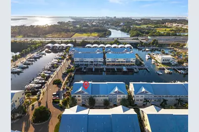 6043 Anchorage Way S, Saint Petersburg, FL 33712 - Photo 41