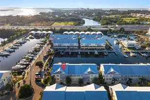 6043 Anchorage Way S, Saint Petersburg, FL 33712 - Photo 41