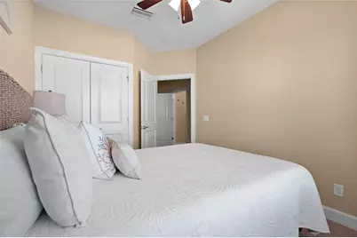 6043 Anchorage Way S, Saint Petersburg, FL 33712 - Photo 35