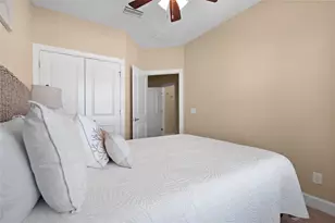 6043 Anchorage Way S, Saint Petersburg, FL 33712 - Photo 35