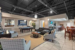 6043 Anchorage Way S, Saint Petersburg, FL 33712 - Photo 51