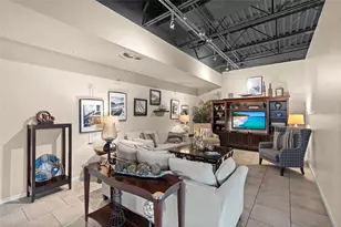 6043 Anchorage Way S, Saint Petersburg, FL 33712 - Photo 53