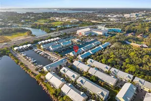 6043 Anchorage Way S, Saint Petersburg, FL 33712 - Photo 43