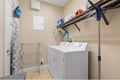 6043 Anchorage Way S, Saint Petersburg, FL 33712 - Photo 31