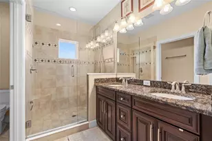 6043 Anchorage Way S, Saint Petersburg, FL 33712 - Photo 27