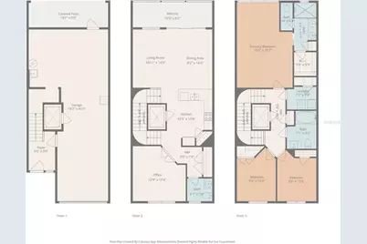 6043 Anchorage Way S, Saint Petersburg, FL 33712 - Photo 39