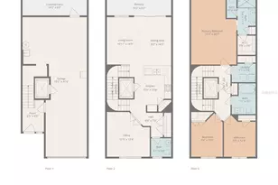 6043 Anchorage Way S, Saint Petersburg, FL 33712 - Photo 39