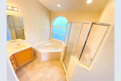 513 Hardwood Circle, Orlando, FL 32828 - Photo 37