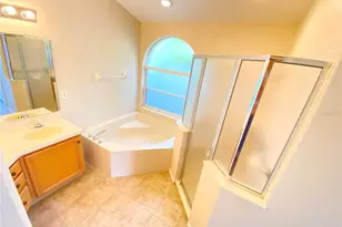 513 Hardwood Cir, Orlando, FL 32828 - Photo 37