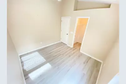 513 Hardwood Circle, Orlando, FL 32828 - Photo 23