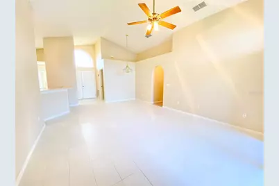 513 Hardwood Circle, Orlando, FL 32828 - Photo 13