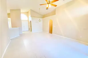 513 Hardwood Cir, Orlando, FL 32828 - Photo 13