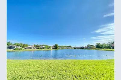 513 Hardwood Circle, Orlando, FL 32828 - Photo 47