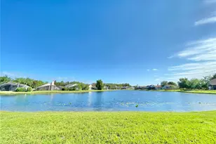 513 Hardwood Cir, Orlando, FL 32828 - Photo 47