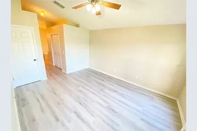 513 Hardwood Circle, Orlando, FL 32828 - Photo 31