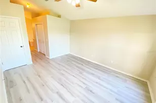 513 Hardwood Cir, Orlando, FL 32828 - Photo 31