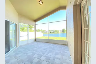 513 Hardwood Circle, Orlando, FL 32828 - Photo 41