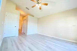 513 Hardwood Cir, Orlando, FL 32828 - Photo 29