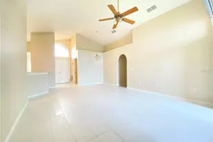 513 Hardwood Cir, Orlando, FL 32828 - Photo 11