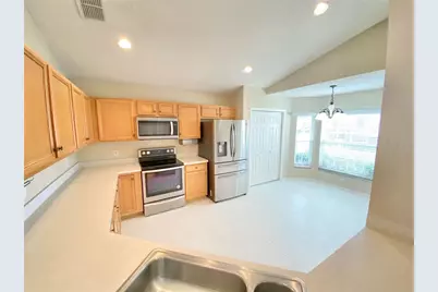 513 Hardwood Circle, Orlando, FL 32828 - Photo 7