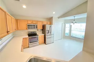 513 Hardwood Cir, Orlando, FL 32828 - Photo 7