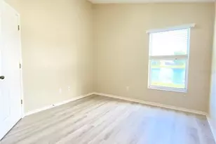 513 Hardwood Cir, Orlando, FL 32828 - Photo 19