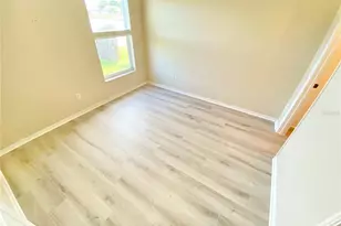 513 Hardwood Cir, Orlando, FL 32828 - Photo 17