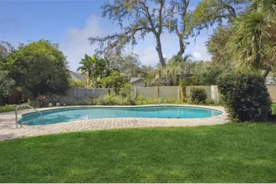 114 Countryside Drive, Longwood, FL 32779 - Photo 37