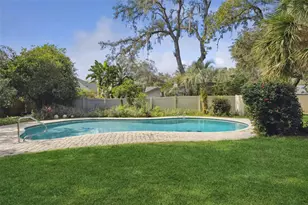 114 Countryside Dr, Longwood, FL 32779 - Photo 37