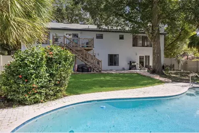 114 Countryside Drive, Longwood, FL 32779 - Photo 41