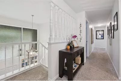 114 Countryside Drive, Longwood, FL 32779 - Photo 17