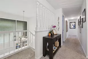 114 Countryside Dr, Longwood, FL 32779 - Photo 17