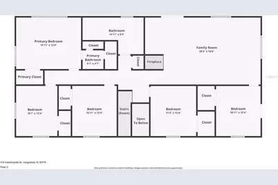 114 Countryside Drive, Longwood, FL 32779 - Photo 57